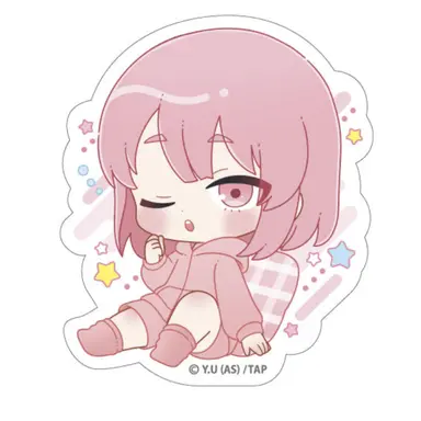 Profile image of 屏風ヶ浦帆稀