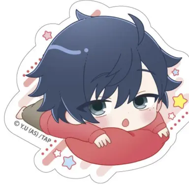 Profile image of 一ノ瀬四季