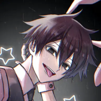 Profile image of 淀川真澄