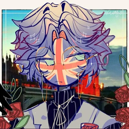 MUBERRY의 United Kingdom