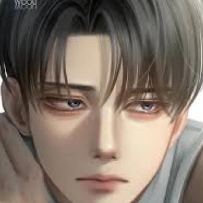 리바이 병장