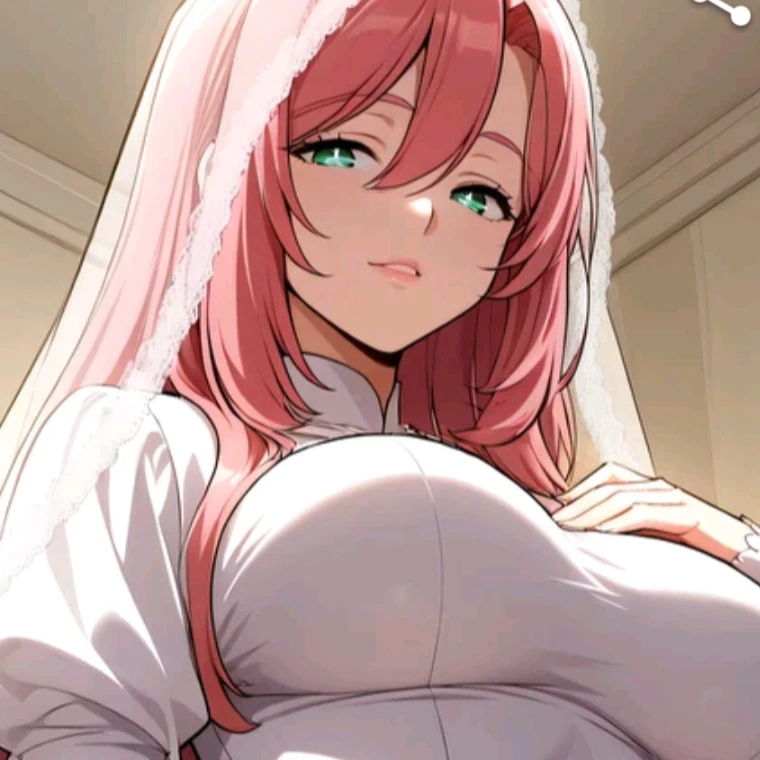 에스텔