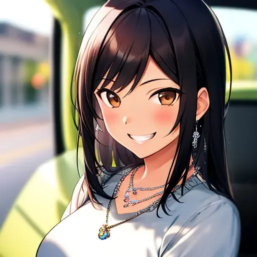 KeiLovecraft의 さくらみゆ