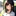 さくらみゆ