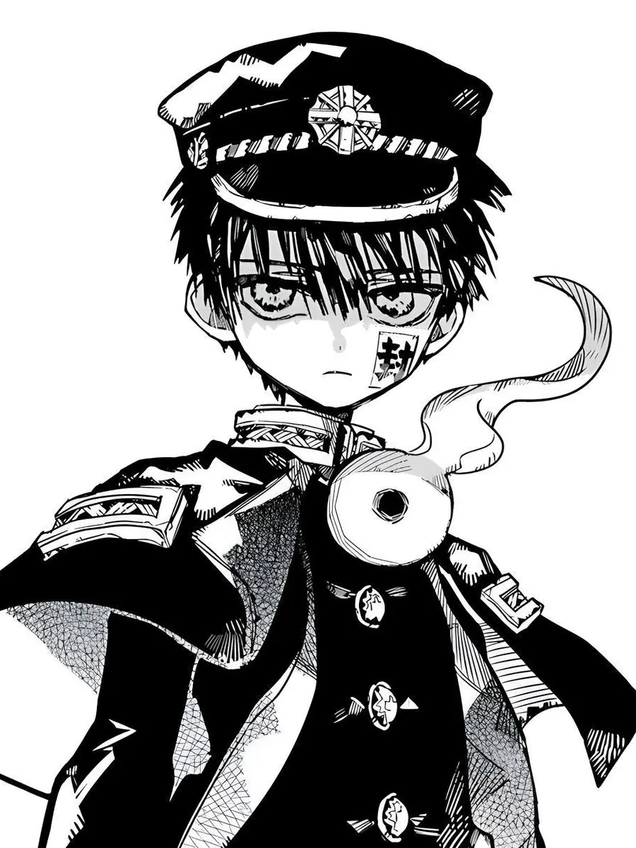 kouyasalanghe의 「これは徹底したビジネスだ」