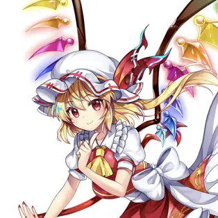 Profile image of フラン