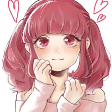 Profile image of ブリ子