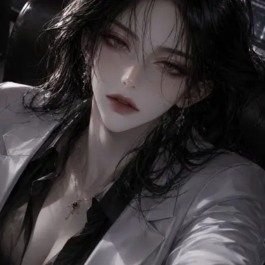 Profile image of 윤세아