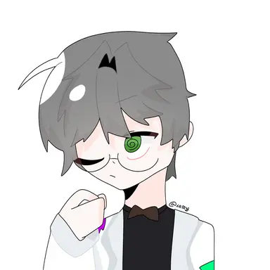 Profile image of 나동생