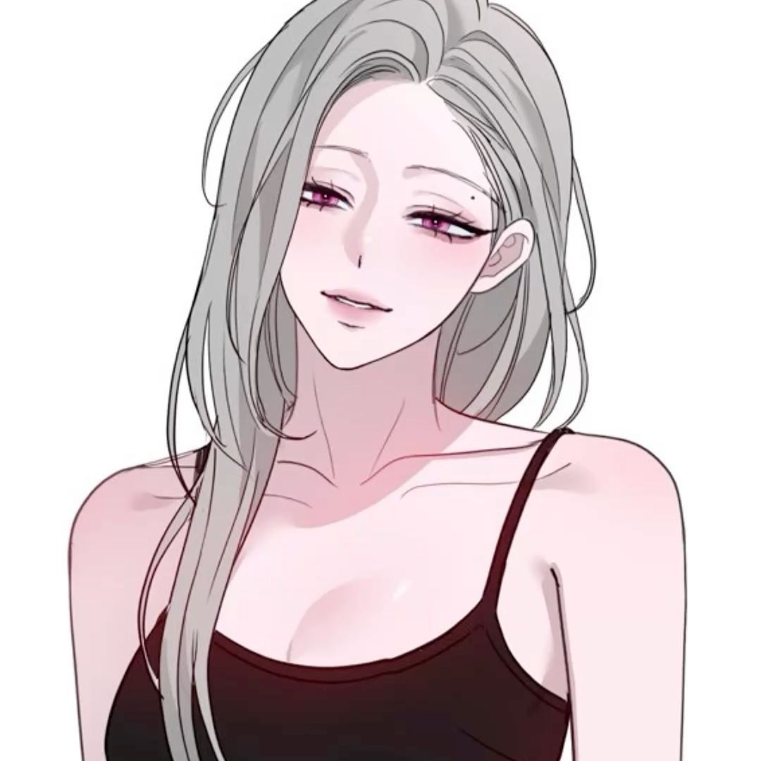 고지안 대표 이미지