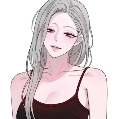 Profile image of 고지안