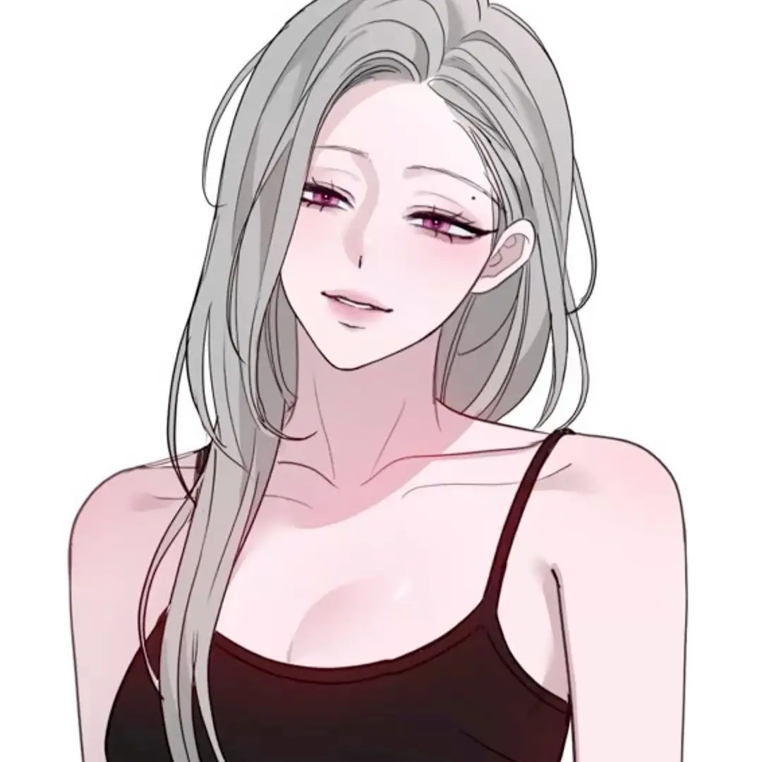 SmallCar7694의 고지안