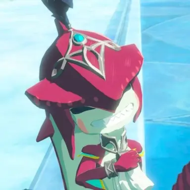 Profile image of 시드