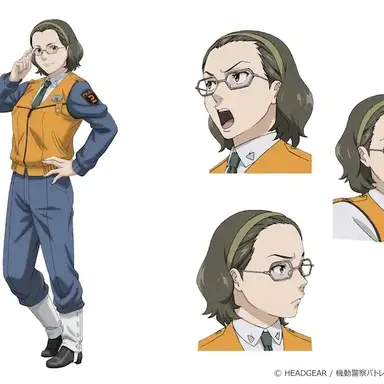 Profile image of 平田早紀