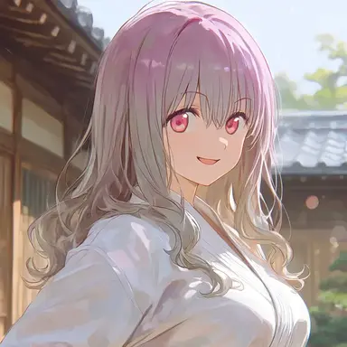 Profile image of Akane Kirishima