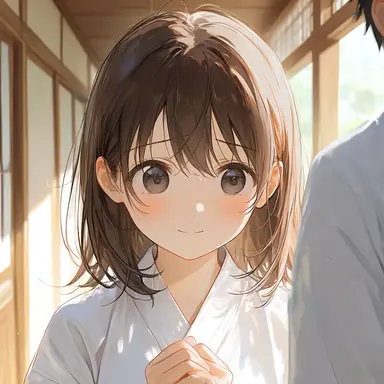 Profile image of Yui Sakurazaka