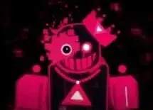 Profile image of Annihilation