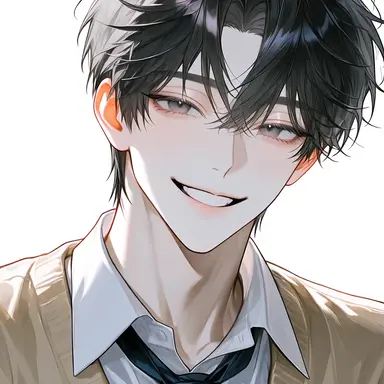 Profile image of 海斗