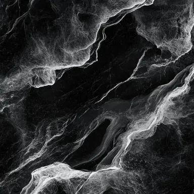 Profile image of スヒョク