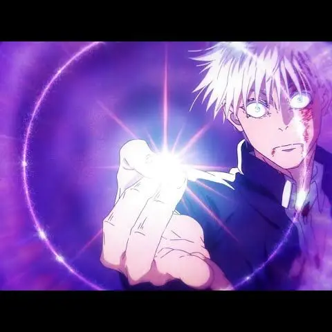 PinkSnack4538의 最強vsあなた！