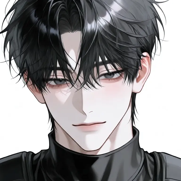 Hello12222의 特殊部隊