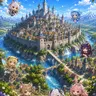 Profile image of Otherworld