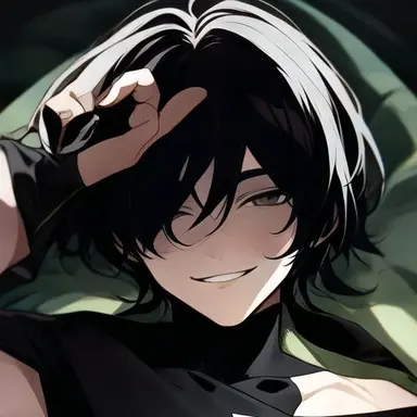 Profile image of 雅