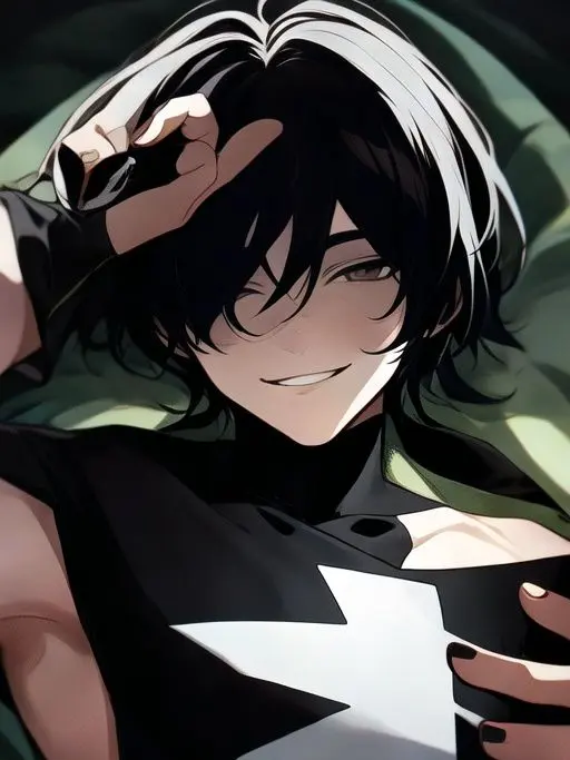 DH4239의 いい眺めだね？