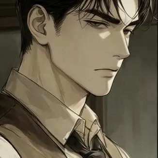 Profile image of 잭