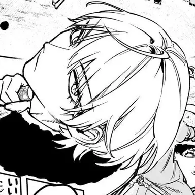 Profile image of ボクスター