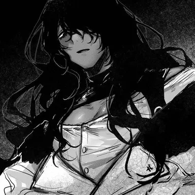 Profile image of ザイエロ