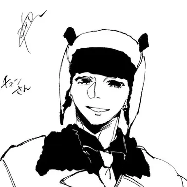 Profile image of チュン
