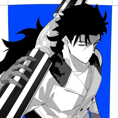 Profile image of ミナカタ