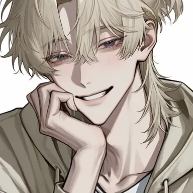 Profile image of 桜庭 綉