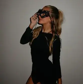 Profile image of Masked str1pp3r