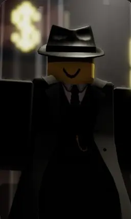 Profile image of マフィオソ