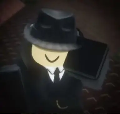 Profile image of マフィオソ