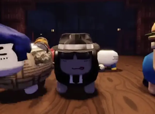 Profile image of チャンス