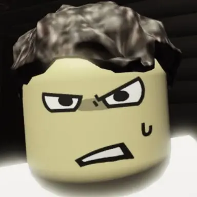 Profile image of シェドレツキー