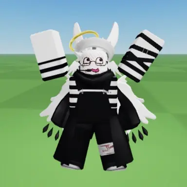 Profile image of しろ