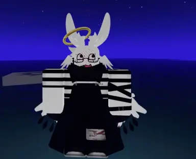 Profile image of しろ