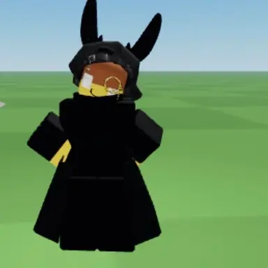 Profile image of すい