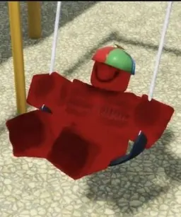 Profile image of クールキッド