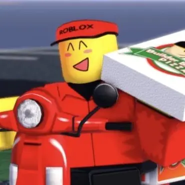 Profile image of エリオット