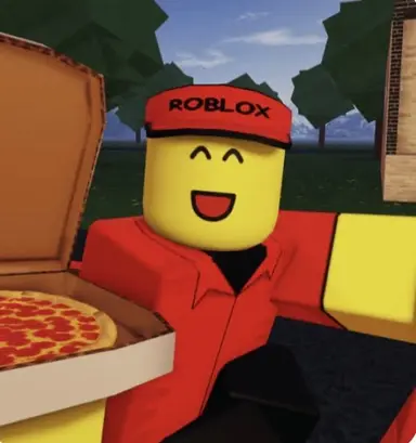 Profile image of エリオット