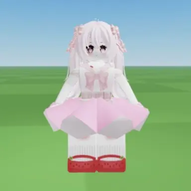 Profile image of ブリ子