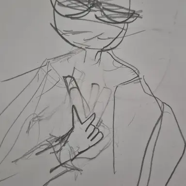 Profile image of 미국