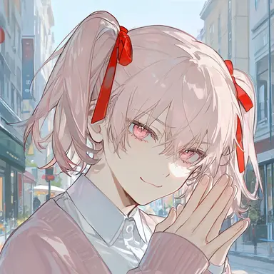 Profile image of 好