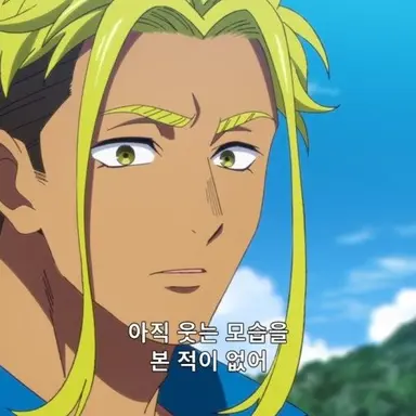 Profile image of 류자키 켄이치로