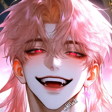 Profile image of Teddy